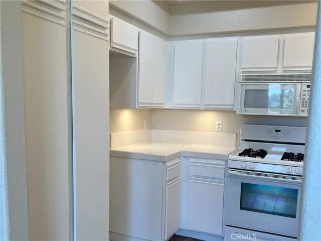 7997 E Viewrim, Anaheim Hills, California 92808