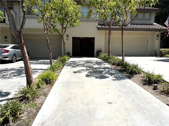 7997 E Viewrim, Anaheim Hills, California 92808