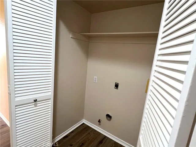 7997 E Viewrim, Anaheim Hills, California 92808