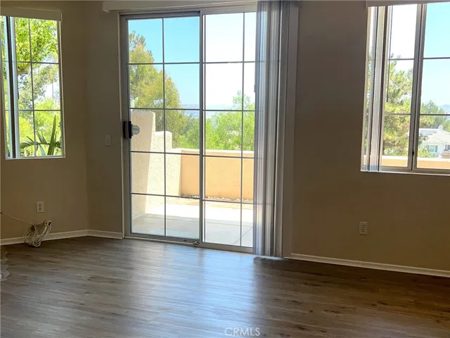 7997 E Viewrim, Anaheim Hills, California 92808