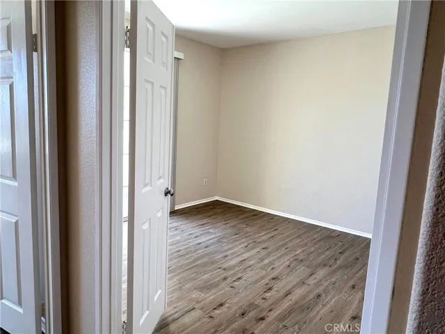 7997 E Viewrim, Anaheim Hills, California 92808