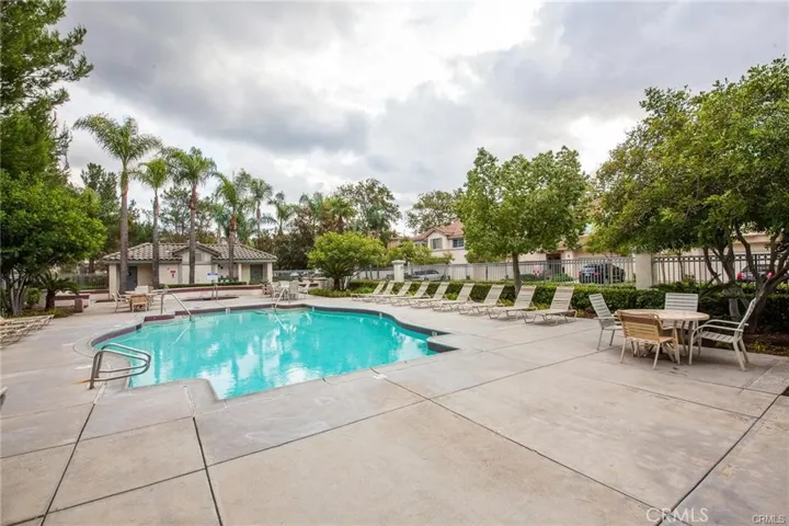 7997 E Viewrim, Anaheim Hills, California 92808