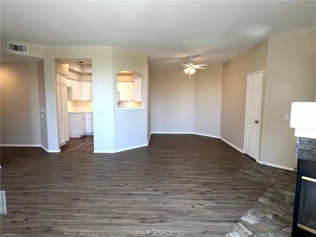 7997 E Viewrim, Anaheim Hills, California 92808