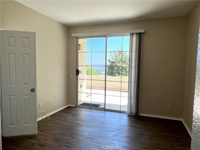 7997 E Viewrim, Anaheim Hills, California 92808