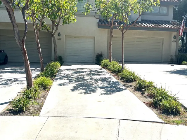 7997 E Viewrim, Anaheim Hills, California 92808