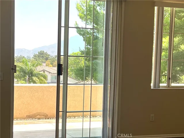 7997 E Viewrim, Anaheim Hills, California 92808