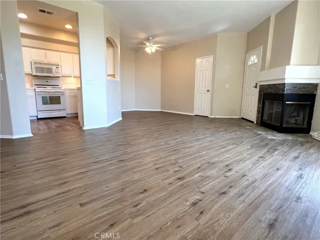 7997 E Viewrim, Anaheim Hills, California 92808