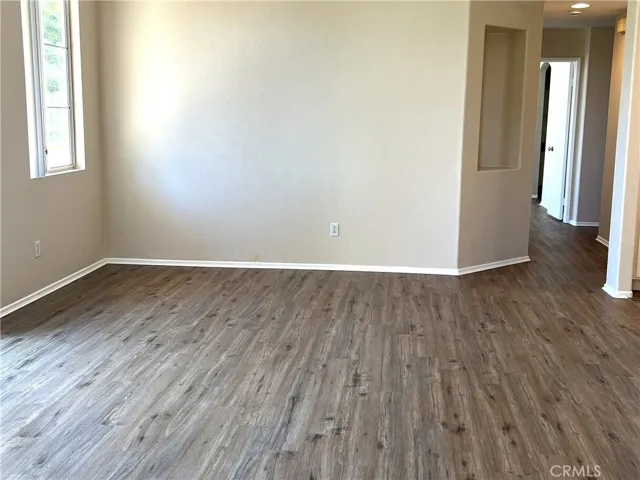 7997 E Viewrim, Anaheim Hills, California 92808