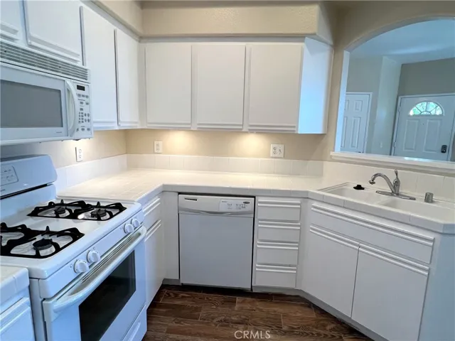 7997 E Viewrim, Anaheim Hills, California 92808