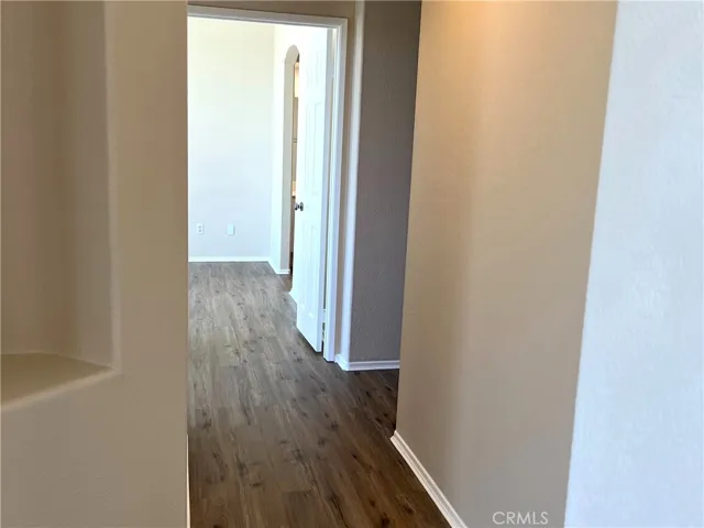 7997 E Viewrim, Anaheim Hills, California 92808