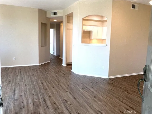 7997 E Viewrim, Anaheim Hills, California 92808