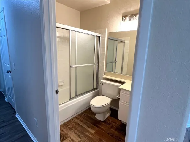7997 E Viewrim, Anaheim Hills, California 92808