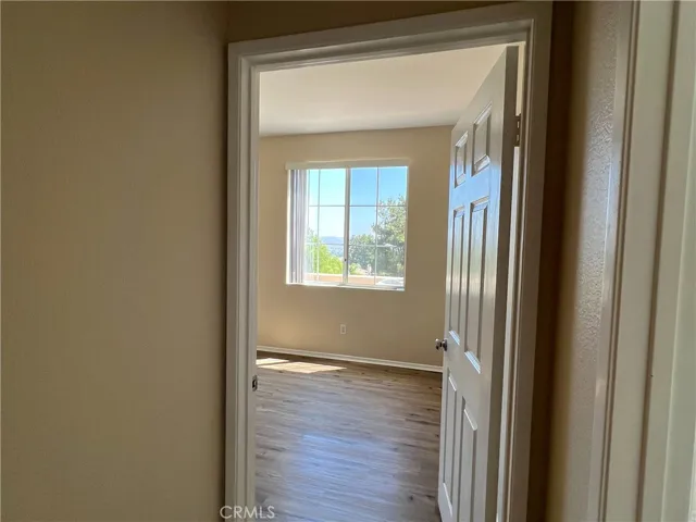 7997 E Viewrim, Anaheim Hills, California 92808