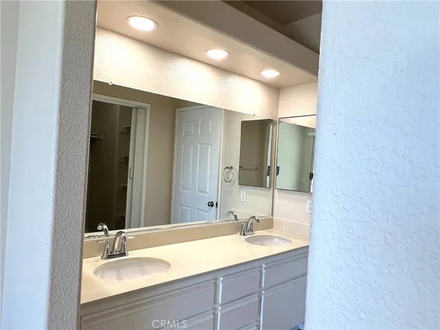 7997 E Viewrim, Anaheim Hills, California 92808
