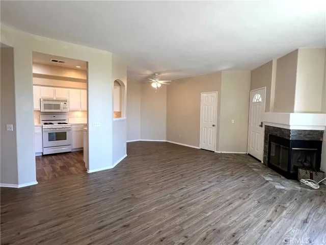 7997 E Viewrim, Anaheim Hills, California 92808