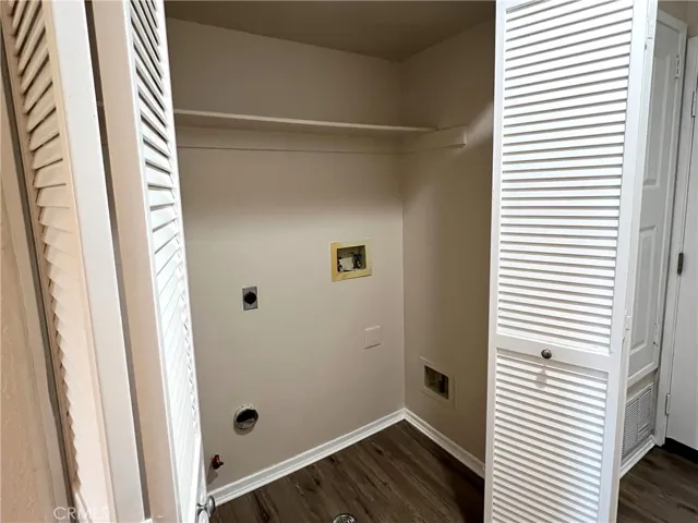 7997 E Viewrim, Anaheim Hills, California 92808