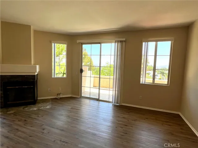 7997 E Viewrim, Anaheim Hills, California 92808