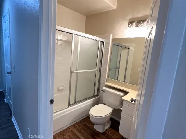 7997 E Viewrim, Anaheim Hills, California 92808