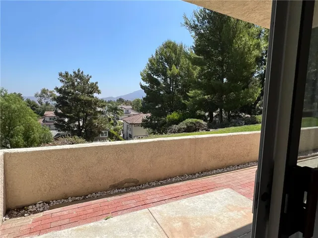 7997 E Viewrim, Anaheim Hills, California 92808