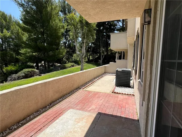 7997 E Viewrim, Anaheim Hills, California 92808