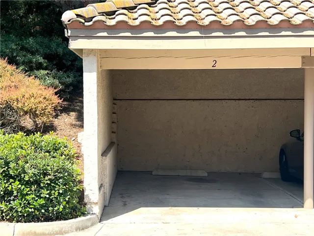 7997 E Viewrim, Anaheim Hills, California 92808