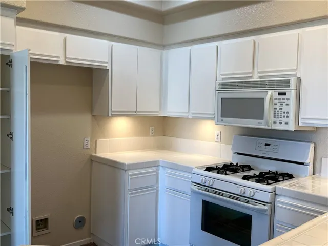 7997 E Viewrim, Anaheim Hills, California 92808