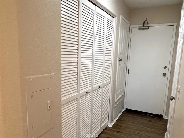7997 E Viewrim, Anaheim Hills, California 92808