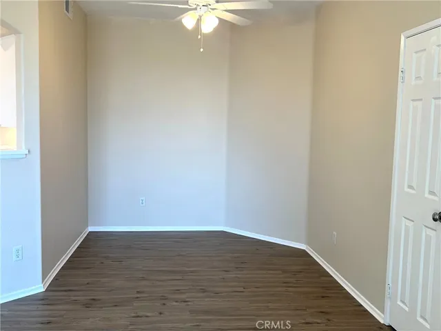 7997 E Viewrim, Anaheim Hills, California 92808