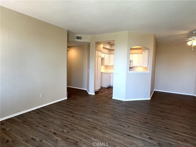 7997 E Viewrim, Anaheim Hills, California 92808
