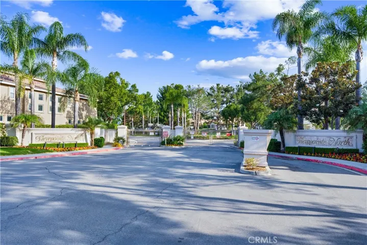 7997 E Viewrim, Anaheim Hills, California 92808