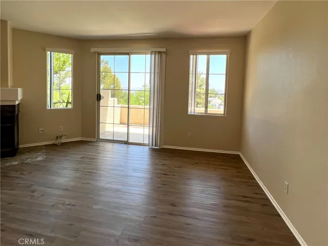 7997 E Viewrim, Anaheim Hills, California 92808