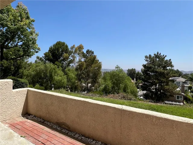 7997 E Viewrim, Anaheim Hills, California 92808