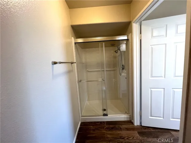 7997 E Viewrim, Anaheim Hills, California 92808