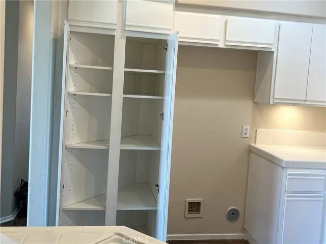 7997 E Viewrim, Anaheim Hills, California 92808