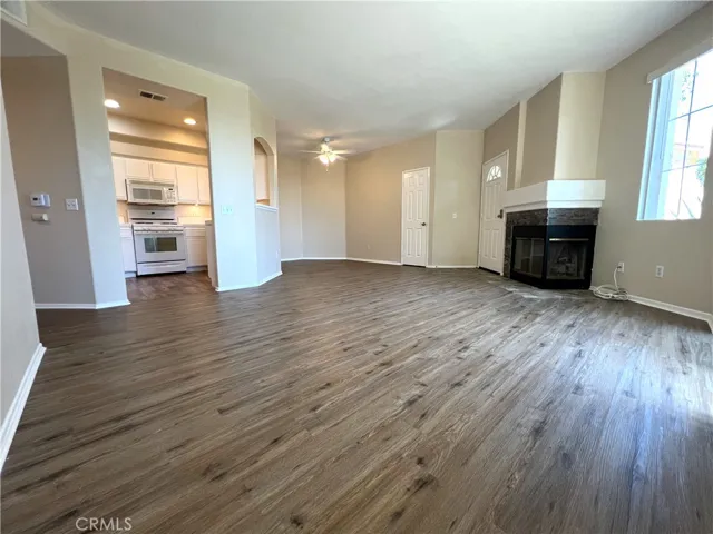 7997 E Viewrim, Anaheim Hills, California 92808