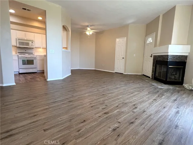 7997 E Viewrim, Anaheim Hills, California 92808