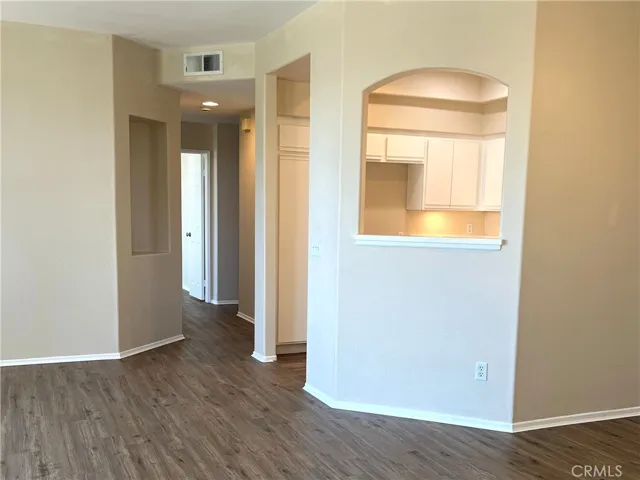 7997 E Viewrim, Anaheim Hills, California 92808