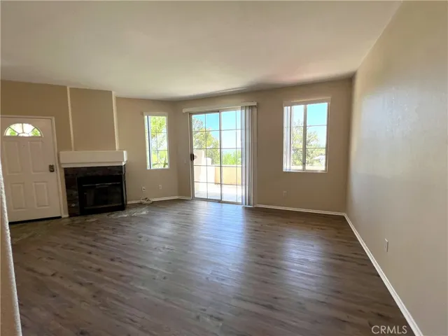 7997 E Viewrim, Anaheim Hills, California 92808