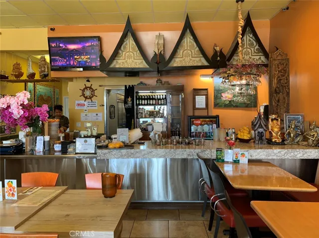 22371 El Toro Rd, Lake Forest, California 92630, ,Business Opportunity,For Sale,El Toro Rd,WS25163254