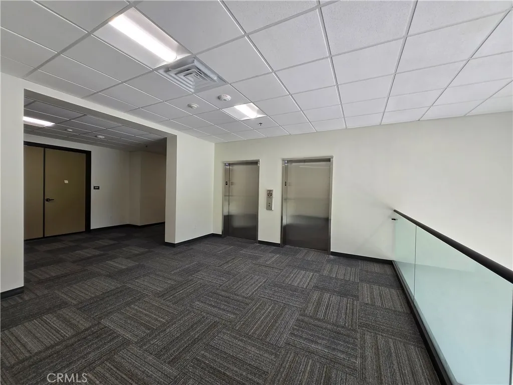 gallery-image 3