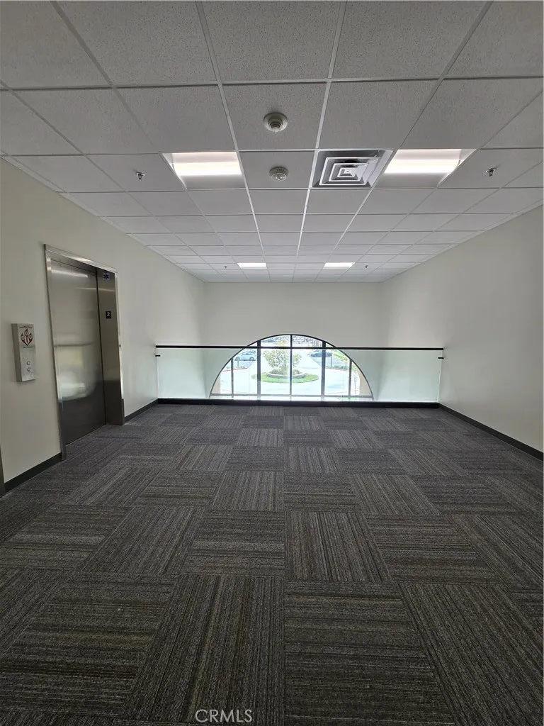 gallery-image 5
