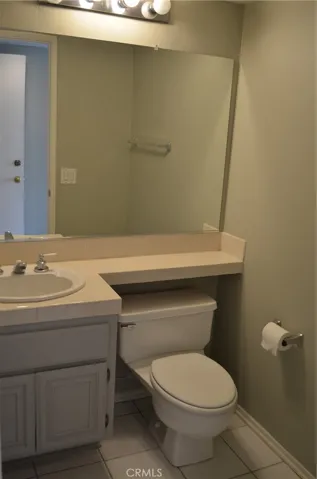 323 S Larkwood Street, Anaheim Hills, California 92808