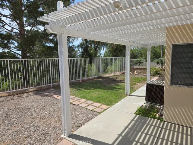 323 S Larkwood Street, Anaheim Hills, California 92808