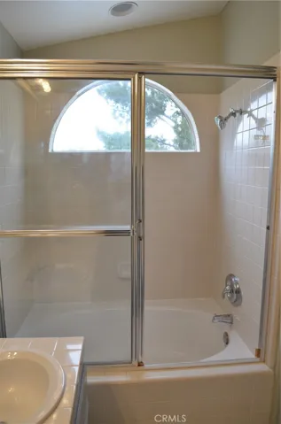 323 S Larkwood Street, Anaheim Hills, California 92808