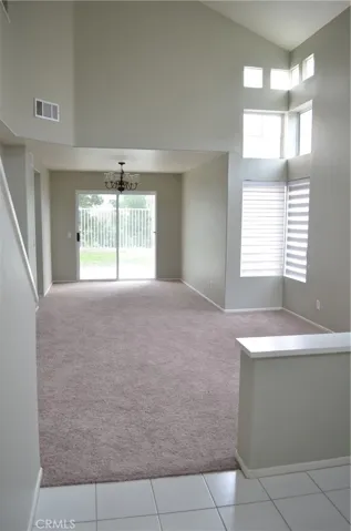 323 S Larkwood Street, Anaheim Hills, California 92808