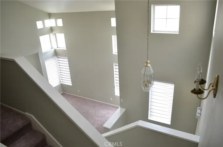 323 S Larkwood Street, Anaheim Hills, California 92808