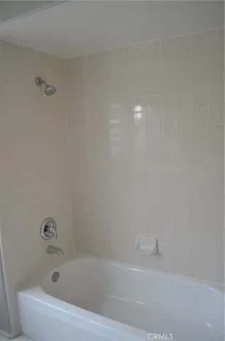 323 S Larkwood Street, Anaheim Hills, California 92808