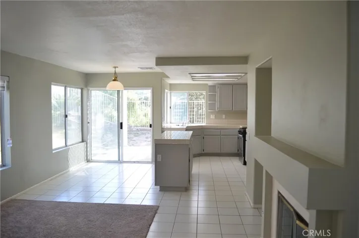 323 S Larkwood Street, Anaheim Hills, California 92808