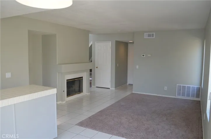 323 S Larkwood Street, Anaheim Hills, California 92808