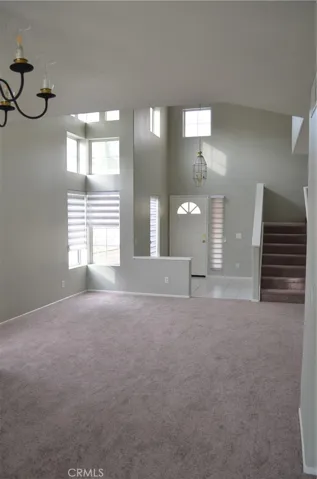 323 S Larkwood Street, Anaheim Hills, California 92808